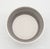 Bitossi Ceramic Bowl by Ettore Sottsass for Bitossi Montelupo, 1980s For Sale - Image 4 of 6