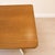 Vintage Teak Dining Table, Spain, 1950s For Sale - Image 6 of 7