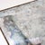 Mid-Century Modern Coffee Table in the style of the Maison Jansen, 1960s For Sale - Image 6 of 14