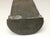 American 18th Century Punched Tin Wall Sconce For Sale - Image 3 of 6