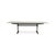 Kitos Dining Table in White Wood from USM Haller For Sale - Image 10 of 12