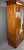 Antique Victorian Mahogany Wardrobe, 1870 For Sale - Image 6 of 8