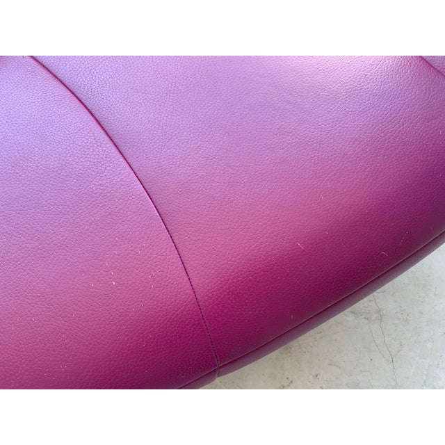 Kikko Lounger from Leolux, 2000s For Sale - Image 13 of 14