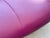 Kikko Lounger from Leolux, 2000s For Sale - Image 13 of 14