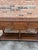 Wood 18th Century Welsh Dresser Base For Sale - Image 7 of 14