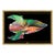 Rocket Spin, Damien Hirst For Sale