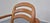 Danish Teak and Leather Armchair from Dyrlund, Denmark, 1970s For Sale - Image 11 of 15