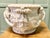 Sanctioned Replication Vase from the Victoria & Albert Museum, 1960 For Sale - Image 6 of 8