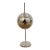 Arteriors Wall Washer Lamp Polished Nickel For Sale