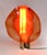 Madrugada Table Lamp by Clément Thevenot For Sale - Image 12 of 14