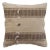 Turkish Modern Kilim Pillow Cover For Sale