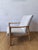 Armchair by J. Jiroutek, Czechoslovakia, 1960s For Sale - Image 15 of 18