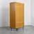 Vintage French Cabinet by André Sornay, 1960s For Sale - Image 3 of 18