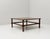 1950s Mod. 740 Coffee Table by Gianfranco Frattini for Cassina, Italy, 1957 For Sale - Image 5 of 5