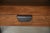 1950s Refinished Walnut Nightstands by Edward Wormley for Dunbar - A Pair For Sale - Image 10 of 12