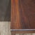 Brown Antique Cherry Side Table c.1830 For Sale - Image 8 of 10