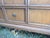 1960s Henredon "Custom Folio Three" 102" Modular Brutalist Credenza / Media Console For Sale - Image 11 of 16
