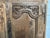 French Oak Enfilade, 1800s For Sale - Image 11 of 16