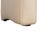 6001 Three-Seater Sofa in Leather from Himolla For Sale - Image 9 of 17