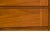 1960s 1960s Mid-Century Modern Tall Walnut Dresser For Sale - Image 5 of 9