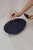 Small Ceremonial Fragrance Vessel by Oikos Estudio For Sale - Image 4 of 6