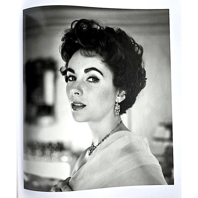2004 1st Edition Book, "Beaton Portraits", by Terence Pepper , Roy Strong , Peter Conrad For Sale - Image 11 of 18