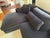 2010s Verellen Gregoire Sectional For Sale - Image 5 of 6