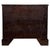 Antique English Georgian Chest of Drawers, 1700s For Sale - Image 9 of 12