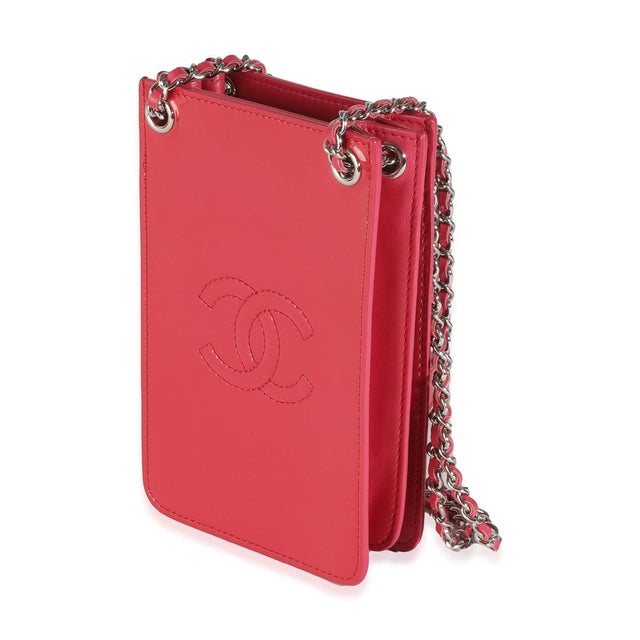 Item #: 144400 Interior Material: Fabric Dimensions: 3.8 x 6 x 1.5 in Features Interior: Three Gussets Handle Drop: 13 in...