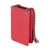 Item #: 144400 Interior Material: Fabric Dimensions: 3.8 x 6 x 1.5 in Features Interior: Three Gussets Handle Drop: 13 in...