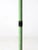 Mid-Century Bird Cage With Stand For Sale - Image 9 of 13