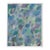"Winter Garden," Framed Abstract Painting For Sale