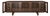 Kennedy Sideboard by Wood Tailors Club For Sale