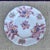 Red A Nice Antique Staffordshire "Feather" Pattern Red Transfer Decorated Plate, Circa 1830's For Sale - Image 8 of 12