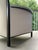 Galaxy Peggy Armchair by Umberto Asnago for Giorgetti, 1990s For Sale - Image 3 of 18