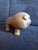This is a handmade ceramic bulldog figurine from Lisa Larson's famous "Kennel" series for Gustavsberg. I have official...