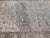 Tribal Antique Persian Malayer Gallery Rug With Soft Blue Field Tribal Design 7'5"x18'0" For Sale - Image 3 of 16