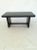 Mid-Century Coffee Table with Decorative Top For Sale - Image 16 of 16