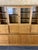 Teak Shelving System Wall Unit Bookshelf from Hg Furniture Denmark, 1960s For Sale - Image 6 of 18