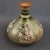 20th Century Italian Terracotta Vase by S. Stefano, 1960s For Sale - Image 16 of 16