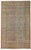Vintage Traditional Hand-Knotted Wool Rug - 10'8" x 16'11" For Sale - Image 10 of 10