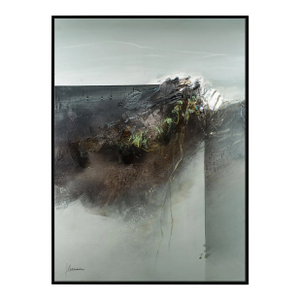 Openness by Francesco Cusumano Fine Art Giclée Digital Print