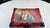 Vintage Asian Wooden Box, 1970s-1980s For Sale - Image 3 of 11