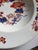 Pair of Antique Chamberlains Worcester Regent China Bowls For Sale - Image 14 of 17