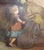 Bring timeless elegance to the room with this poignant and sentimental art work by Scottish artist John Faed. The work...