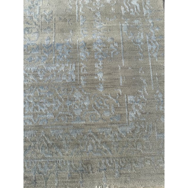 12ft X 14ft 10in Stark Brookhaven Collection Area Rug For Sale - Image 15 of 18
