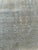 12ft X 14ft 10in Stark Brookhaven Collection Area Rug For Sale - Image 15 of 18