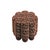 The Myrna Stool is a modern tribute to the avant-garde spirit of Myrna Loy, an icon whose intelligence and charm never...