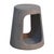 A contemporary piece that combines minimalist design with rustic charm. The open, hollow design adds a sense of lightness...
