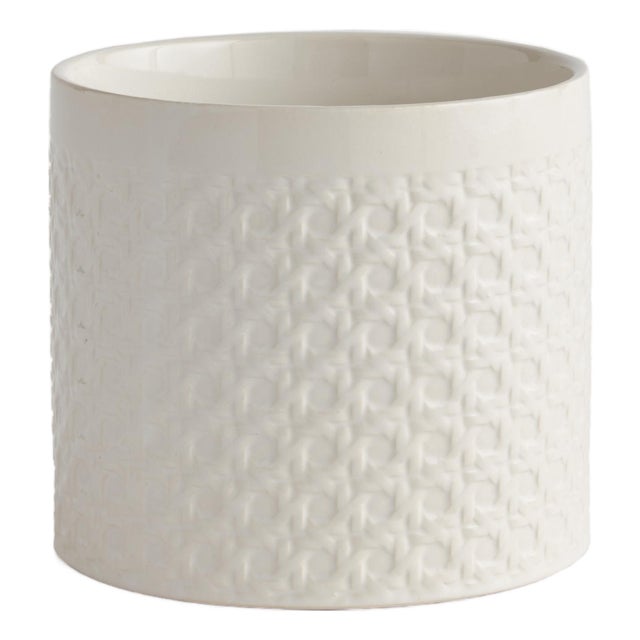 Greta Pot For Sale